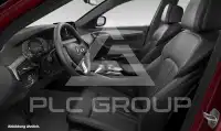 2023 BMW 520