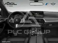 2023 BMW 520
