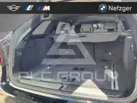 2023 BMW 520