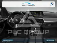 2023 BMW 520