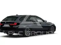 2023 BMW 520