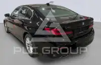 2023 BMW 520