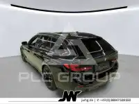 2023 BMW 520