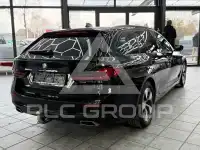 2023 BMW 520
