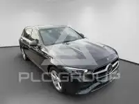 2023 BMW 520