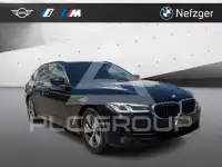 2023 BMW 520