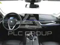 2023 BMW 520