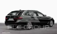 2023 BMW 520