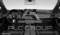 2023 BMW 520