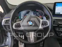 2023 BMW 520