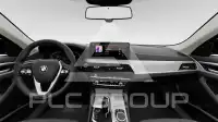 2023 BMW 520