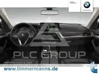 2023 BMW 520