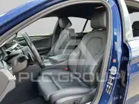 2023 BMW 520