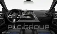 2023 BMW 116