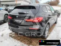 2023 BMW 116