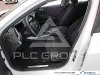 2023 BMW 116