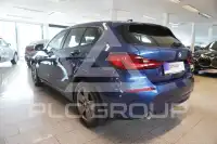 2023 BMW 116