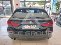 2023 BMW 116