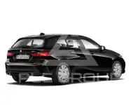 2023 BMW 116