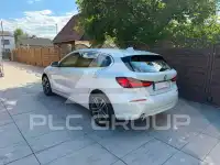 2023 BMW 116