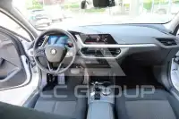 2023 BMW 116
