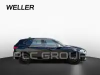 2023 BMW 116