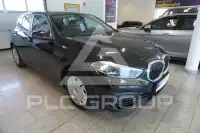 2023 BMW 116