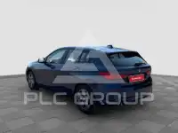 2023 BMW 116