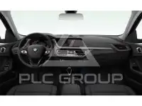 2023 BMW 116