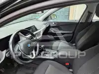 2023 BMW 116
