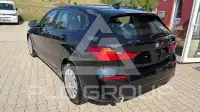 2023 BMW 116