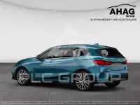 2023 BMW 116