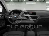 2023 BMW 116
