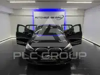 2023 BMW 116
