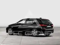 2023 BMW 116
