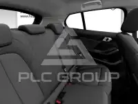 2023 BMW 116