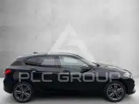 2023 BMW 116