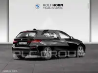 2023 BMW 116