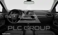 2023 BMW 116