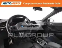 2023 BMW 116