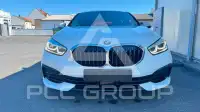 2023 BMW 116
