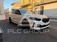 2023 BMW 116
