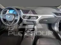 2023 BMW 116