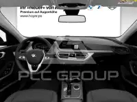 2023 BMW 116