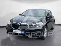 2023 BMW 116