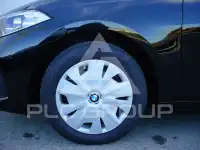 2023 BMW 116