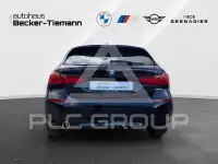 2023 BMW 116