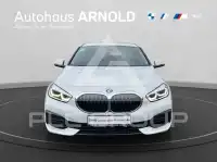 2023 BMW 116
