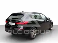 2023 BMW 116
