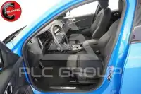 2023 BMW 116